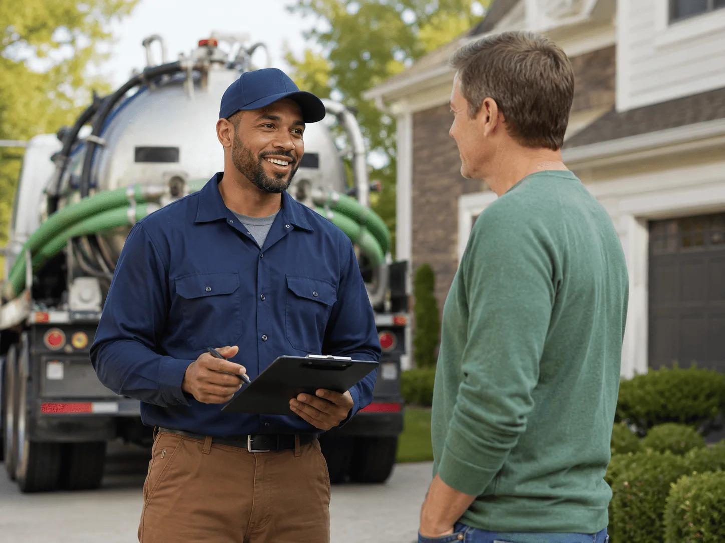 Mosquito Control Earth, TX FAQs
